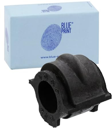 Blue Print ADN18030 Anti Roll Bar Bush