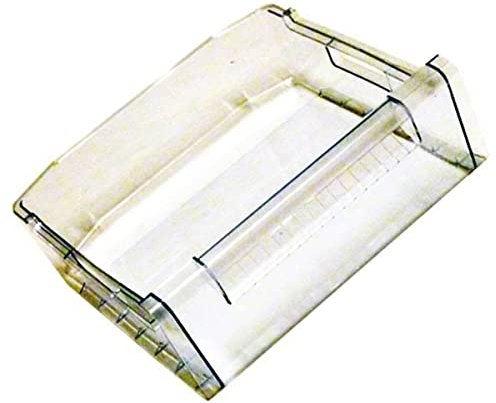 BAC A PRODUITS CONGELES POUR REFRIGERATEUR BOSCH - 00448679