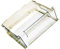 Bosch Fridge Freezer Tray