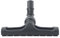 Numatic 601823 PFB Bodendüse 300 mm mit Bürste und Laufrollen inklusive Clip für Parkfunktion, Durchmesser 32 mm