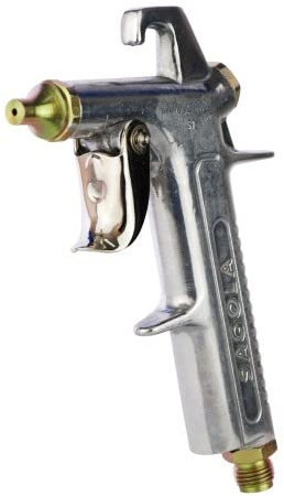 Sagola – Pistolet Souflette S2 = S1 20340601