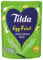 Tilda Microwave Egg Fried Rice, 250g