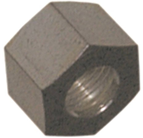 EGA Überwurfmutter für Fagor HVG-10-11, HVG-10-21, CG9-51LC, CG9-51RC M18x1,5 9SMnPB36 verzinkt für Rohr 12mm