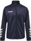hummel 205876 Herren Ensemble Promo Poly Track Suit, bleu Marine, XL EU