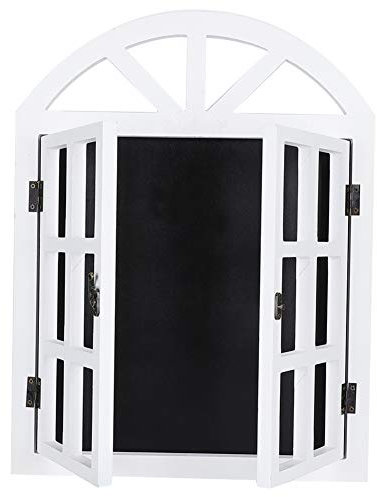 Exquisite haltbare Tafel, Wand-Prompt-Board Coffee Message Board, für Coffee Shop Bar Shop Dekoration