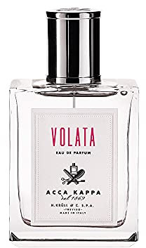 Acca Kappa Volata Eau de Parfum, 100 ml