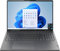 Lenovo 2022 Yoga 7i 2-in-1 16 2.5K Touch Premium Laptop | Intel Core i5-1240P | Tastiera retroilluminata | Impronte digitali | Windows 11 | con pacchetto di penna stilo (grigio, 8 GB di RAM | SSD da
