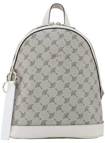 Joop! - damen rucksack mazzolino edition enrica - Rucksack - Tasche
