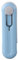 hobbyme Cleaner Kit for Air-pods Pro 1 2 Earbuds Cleaning Pen Brush Bluetooth Earphones Case Cleaning Tools for Samsung