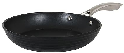 Quttin Sartén, Estándar
