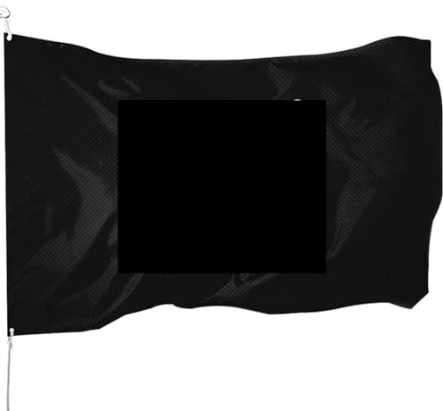 One-Piece Anime Flagge, One-Piece Flagge aus Polyester, Pirat, Banner, Cartoon, Wanddekoration für Piraten Party, Geburtstagsgeschenk, Piraten Tag, Halloween Dekoration 90x150 cm
