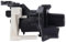 Serrure Coffre Arrière Pour Citroen C1 Pour Peugeot 107 8726R6 Loquet De Couvercle De Coffre Verrouillage De Coffre Loquet D'actionneur De Hayon Serrure De Rabats De Coffre