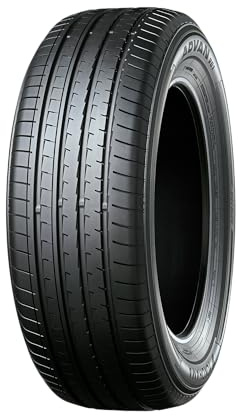 Yokohama 255/55 R18 105V Sommerreifen Reifen
