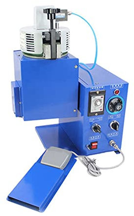 Hot Melt Glue Dispensing Machine Car Headlight Lens Sealing Mask Lamp Tool Glue Injection Machine Easy to Use for Beginners and Pros