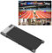 Superun Walking Pad 2.5HP - Under Desk Treadmill with APP and Remote Control - Walking Treadmill for Home or Office 136 KG Capacity, Door to Door Delivery