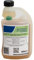 Gallup | Lawn Weedkiller Concentrate - Effective Broadleaf Weed Control for Docks, Daisies, Dandelions, Buttercups, Clovers, Nettles, and Thistles - 500ml
