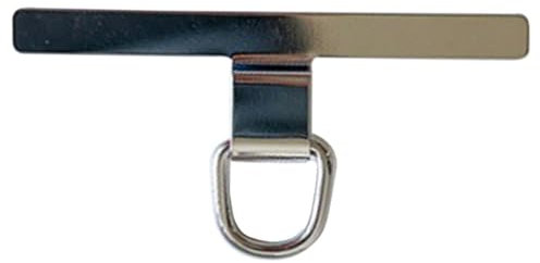 Patch Registerkarte Registerkarte Registerkarte Registerkarte Telefon Telefonkabel Handy Fixierende Mobiltelefone Verbindungssicherheit Patch Länge Telefon Länge Telefonkabel Zubehör PO -Telefon