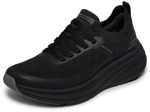 Skechers Damen Bobs Skillz Too VitalSneaker