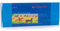 STOCKMAR 31200 - Wachsmalstifte, 12 Farben