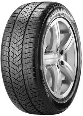 Pirelli Scorpion Winter XL FSL M+S - 265/50R19 110V - Winterreifen