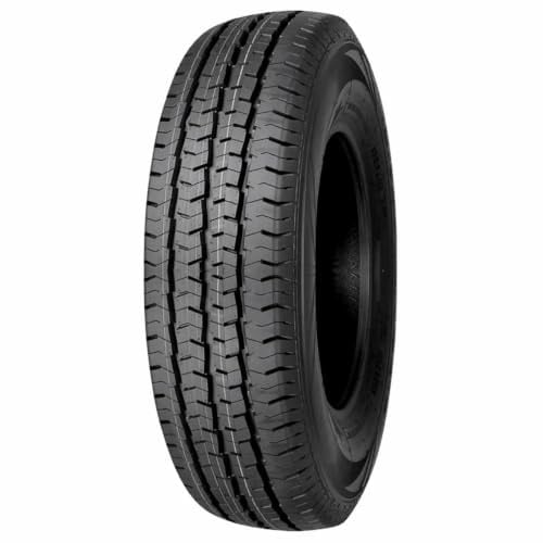 OVATION V 02 Van - 165/80R13C 94/92R - C/E/72Db - Sommerreifen