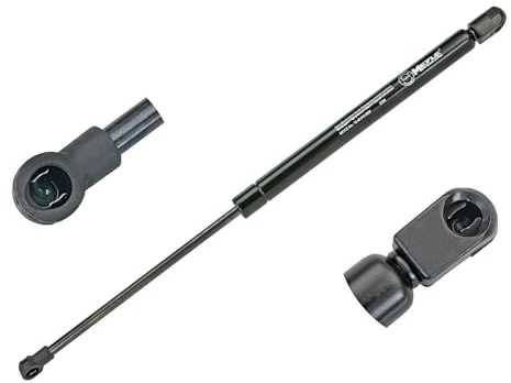 Meyle 15-40 910 0004 Gas Spring, boot-/cargo area