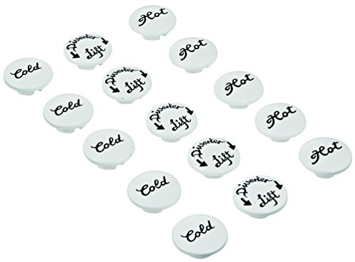 GROHE 45679000 Marking Piece