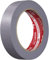 Kip 309-30 Malerband zum Abkleben für Tapete und empfindliche Untergründe lila 30 mm x 50 m
