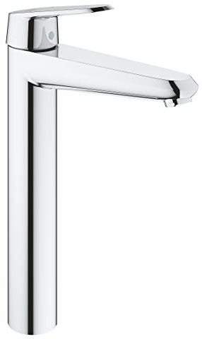 GROHE 23432000 Mitigeur lavabo Eurodisc Cosmopolitan