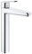 GROHE 23432000 Mitigeur lavabo Eurodisc Cosmopolitan
