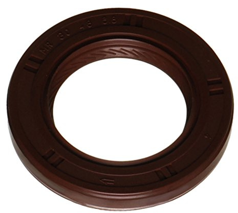 Ajusa 15094900 Shaft Seal crankshaft