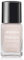 JESSICA | Phenom Vivid Colour Nail Polish | Long-lasting Gel-like Nail Polish without UV Lights coming in vivid & pigmented colours | Adore ME | 14 ml