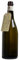 Vino Prosecco Fiocco di Vite Toso cl.75