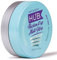HUB Thicken it up Matt Fibre Styling Product - 100 g / 100 ml x 1. Starker Halt und mittelmattes Finish. Haarwachs für Männer und Frauen. Deluxe und beste, professionelle Volumenformulierung für den Salon. (Produkt der Kategorie Kitt, Ton oder Wachs)