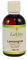 Lavita Lemongras 100ml - 100% naturreines ätherisches Öl