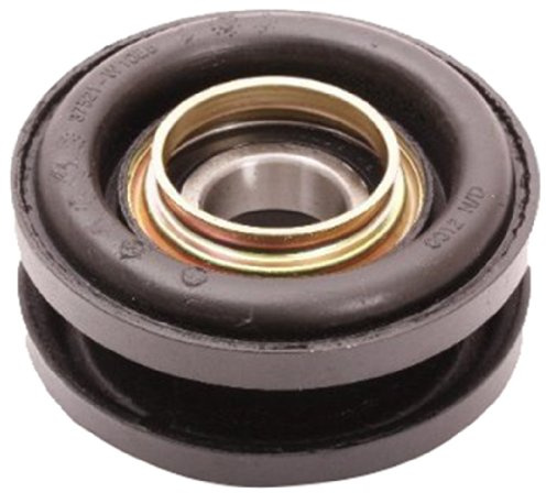 JAPANPARTS RU-171 Kardanwellen-Mittellager Kompatibel mit NISSAN PICK UP D22 BLUEBIRD 910