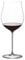 Riedel Superleggero Burgundy Grand Cru Glass, Clear
