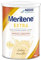 Meritene | Extra Vainilla | Suplemento Proteico y Calórico para Pacientes con Requerimientos Especiales | Formato Polvo | 450 g