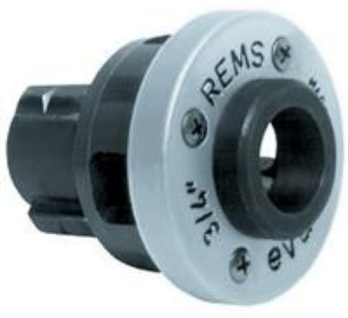 Rems S – Testa S filettatura filettatura 1/2