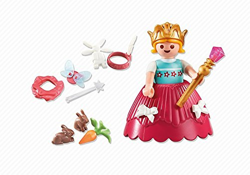 PLAYMOBIL