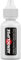 Aeroclipse Liquide de Nettoyage Optique – Nettoyant Non Inflammable pour Objectif d'appareil Photo et capteur numérique Solution de Nettoyage pour lentilles revêtues, télescope, projecteur et Autres
