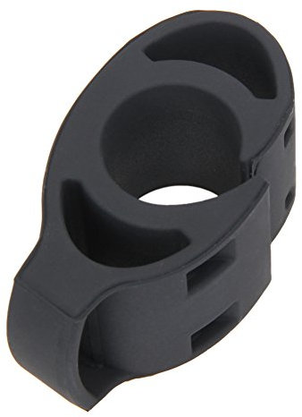 Demiawaking Fahrradlenker Fahrradhalter für Approach S1 S3 Fenix Forerunner