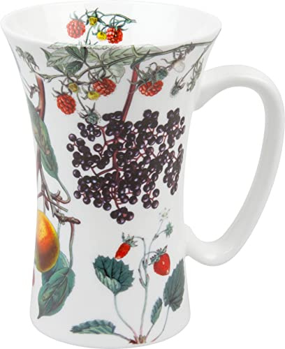 Konitz Mega Mug My Favorite Tea - Früchte
