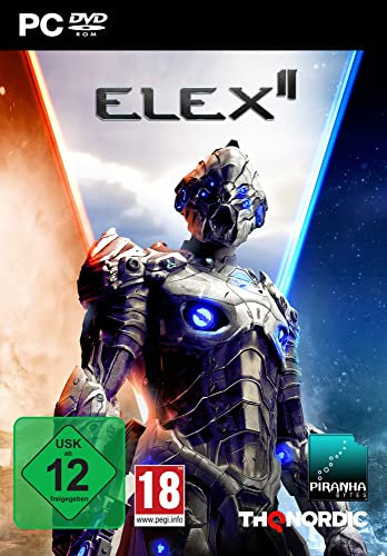 THQ Nordic