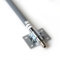 Paradar 868Mhz LoRa antenna, weatherproof for harsh outdoor environments, for HNT, LoRaWAN and FLARM – 11.5dBi