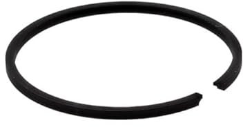 Makita 257334-4 - Anello per tagliasiepi modello Eh7500W, taglia 33