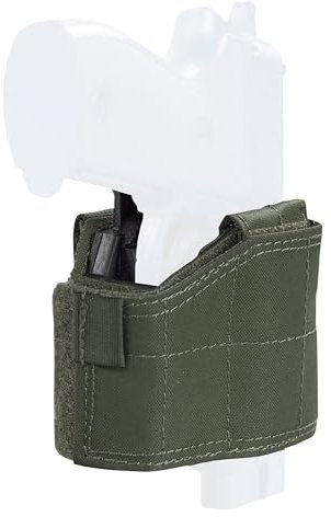 Warrior UNIVERSAL Pistol Holster