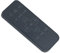 VINABTY 105000784 Sound Bar Replacement Remote Control L32SBIN16 Remote Control Replaced Compatible with LOGIK 105000784 L32SBIN16 L 32 sbin 16 RemoteControl