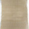 WIYETY Natural Correas de Ratán: Rollo de Mimbre de Ratán de 40 x 100 cm, Rollo de Mimbre Natural, Correas de Ratán para Proyectos de Bricolaje y Decoración de Muebles