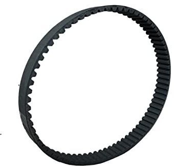 Bulktex Zahnriemen passend für Vertikutierer AL-KO 3800VE - 36VE
